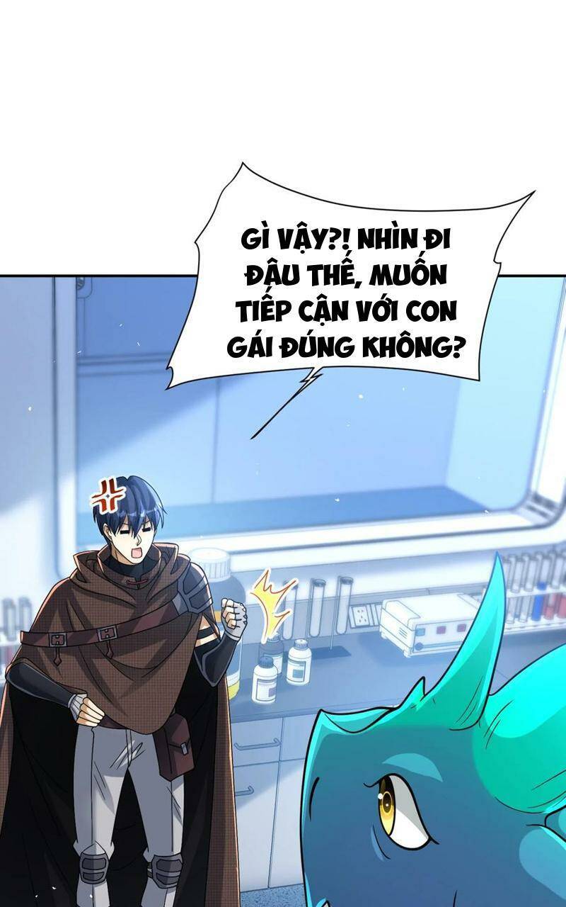 Chương 92 - Trang 50