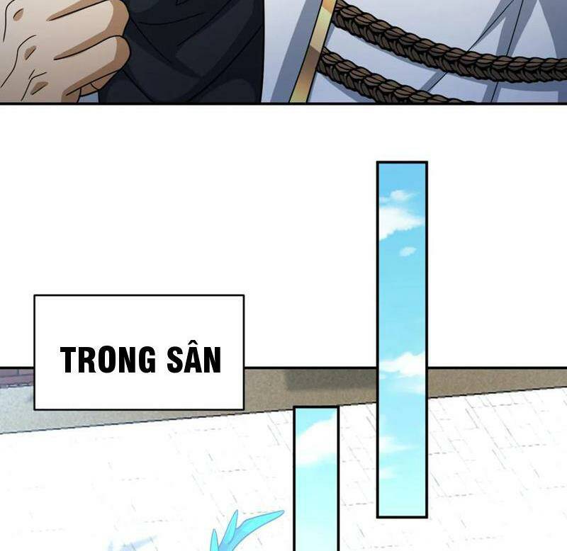 Chương 92 - Trang 68