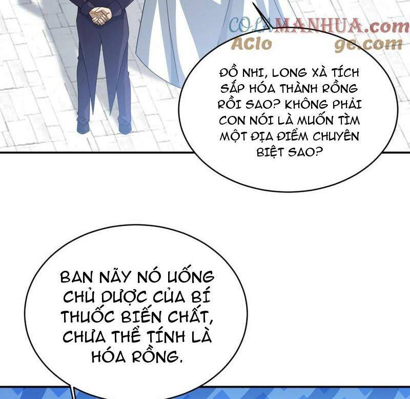 Chương 92 - Trang 71
