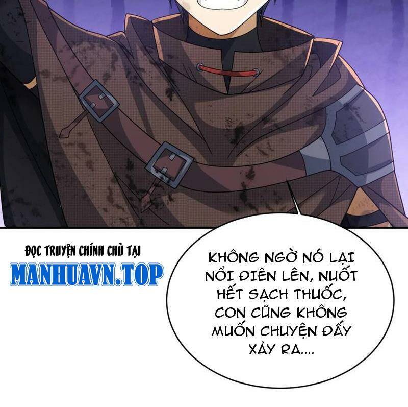 Chương 92 - Trang 80