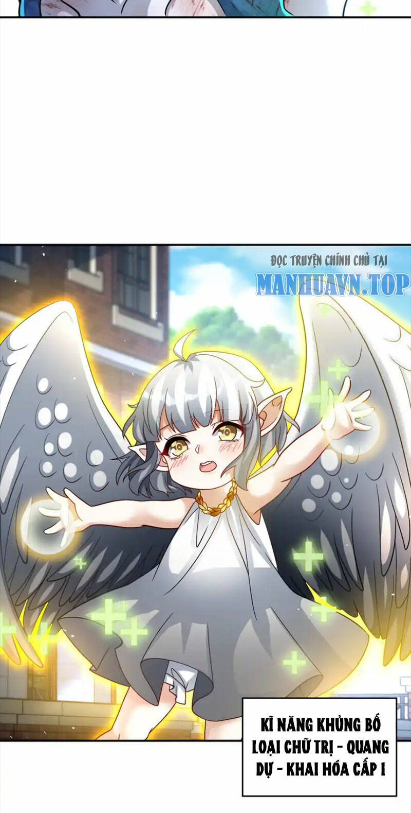 Chương 93 - Trang 20