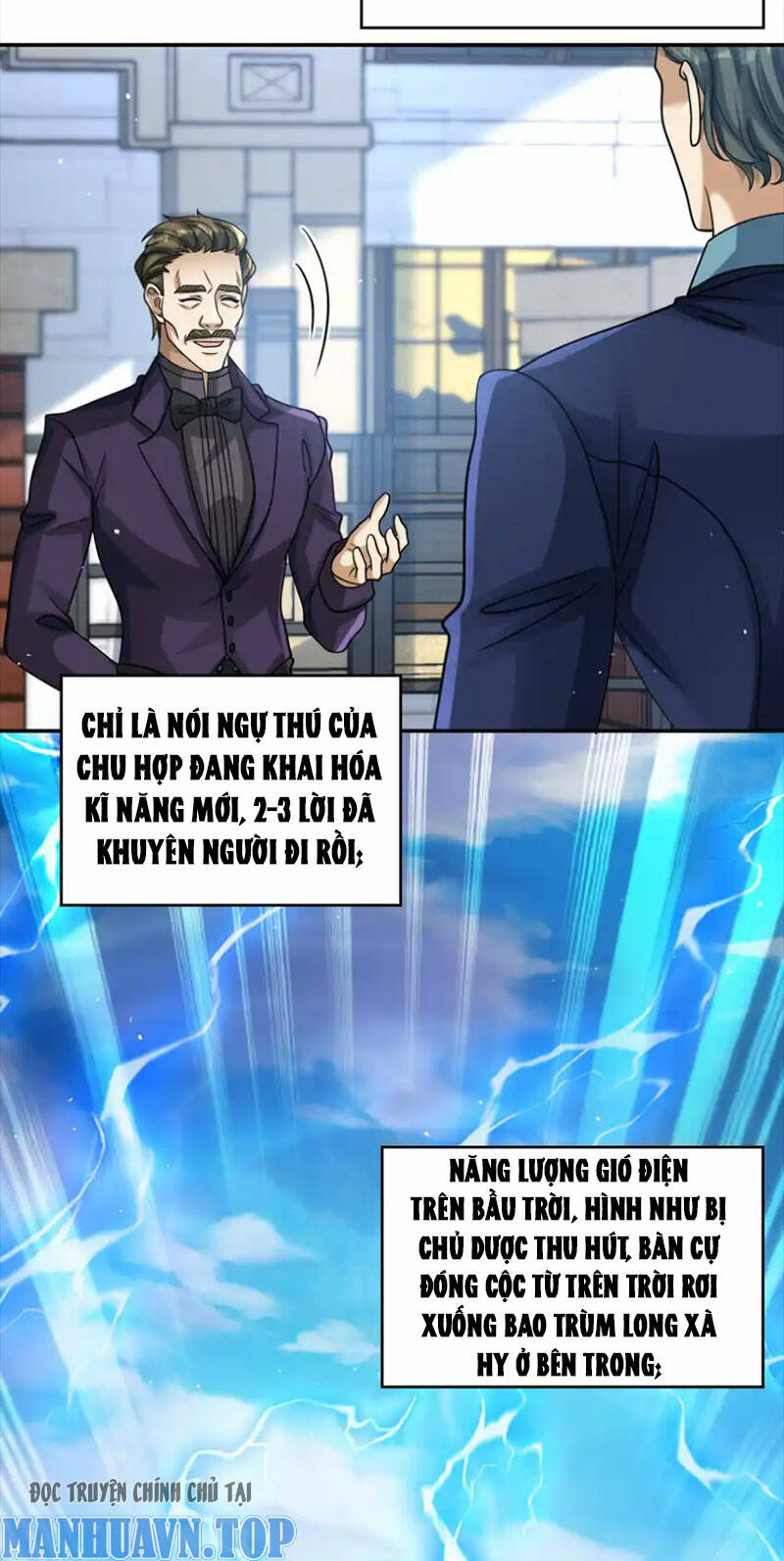Chương 93 - Trang 3