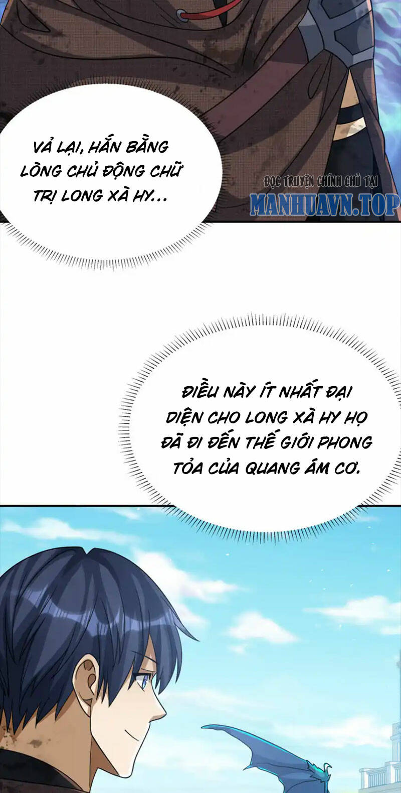 Chương 93 - Trang 27