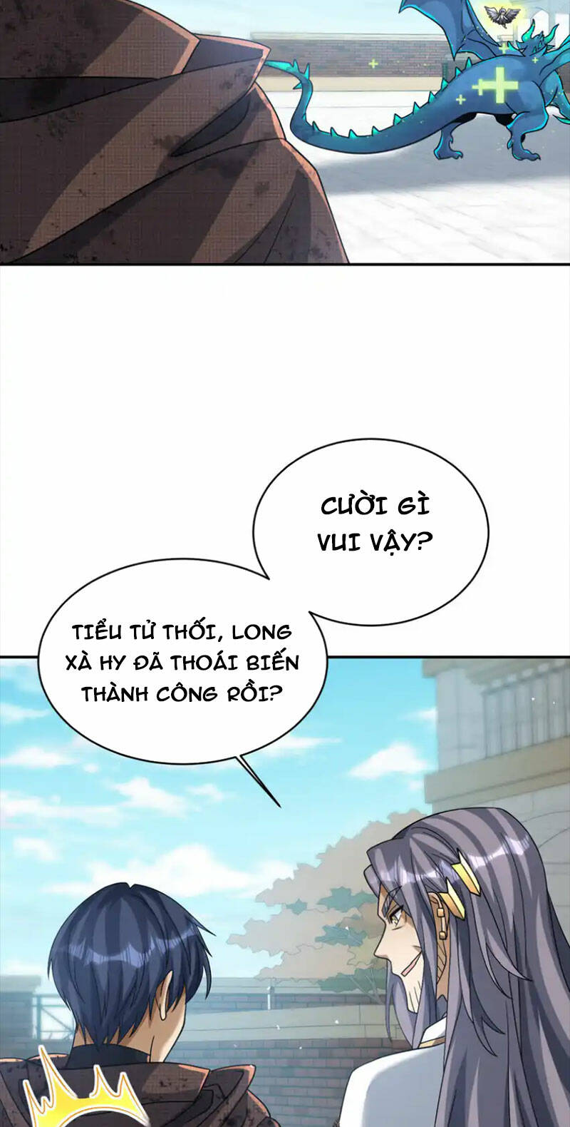 Chương 93 - Trang 28