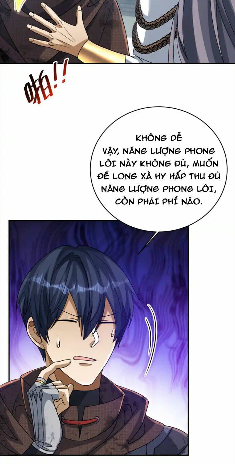 Chương 93 - Trang 29