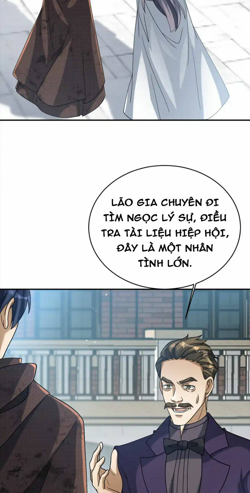 Chương 93 - Trang 31