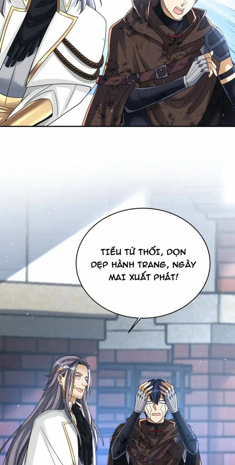 Chương 93 - Trang 34