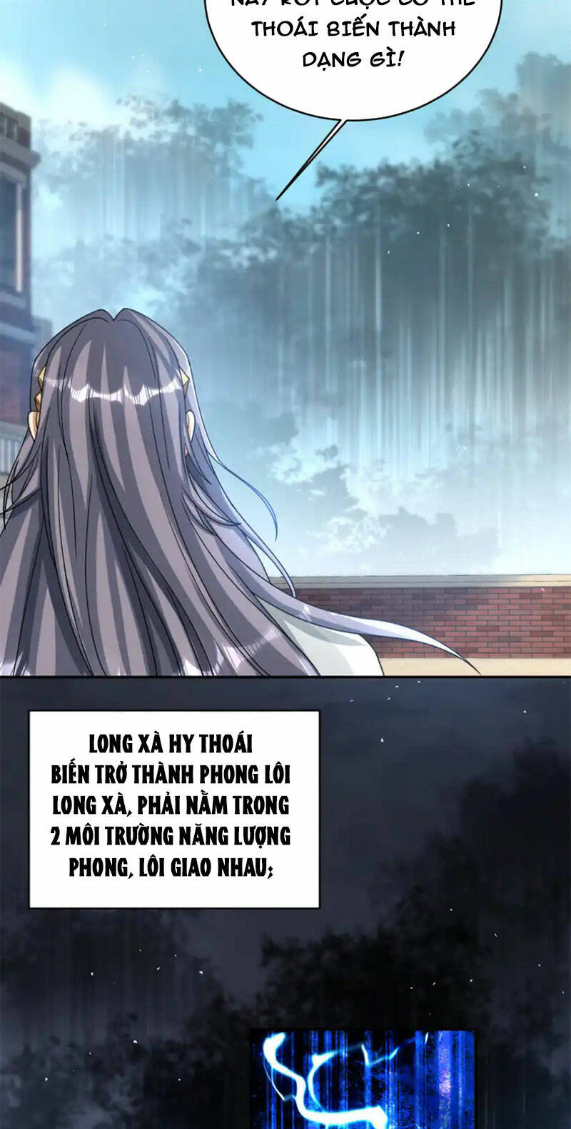 Chương 93 - Trang 36
