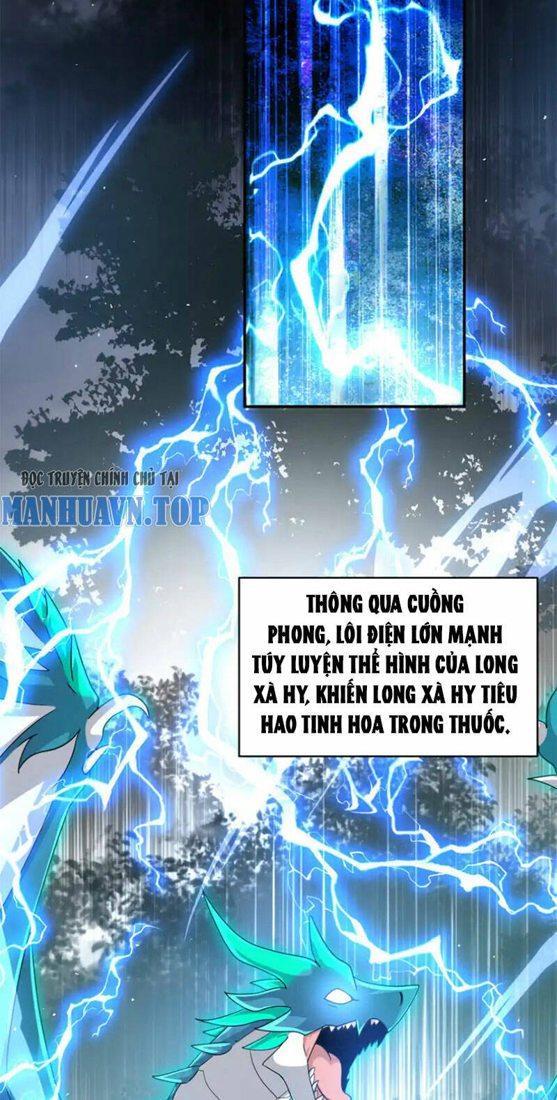 Chương 93 - Trang 37