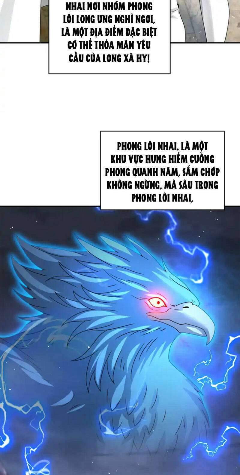 Chương 93 - Trang 40