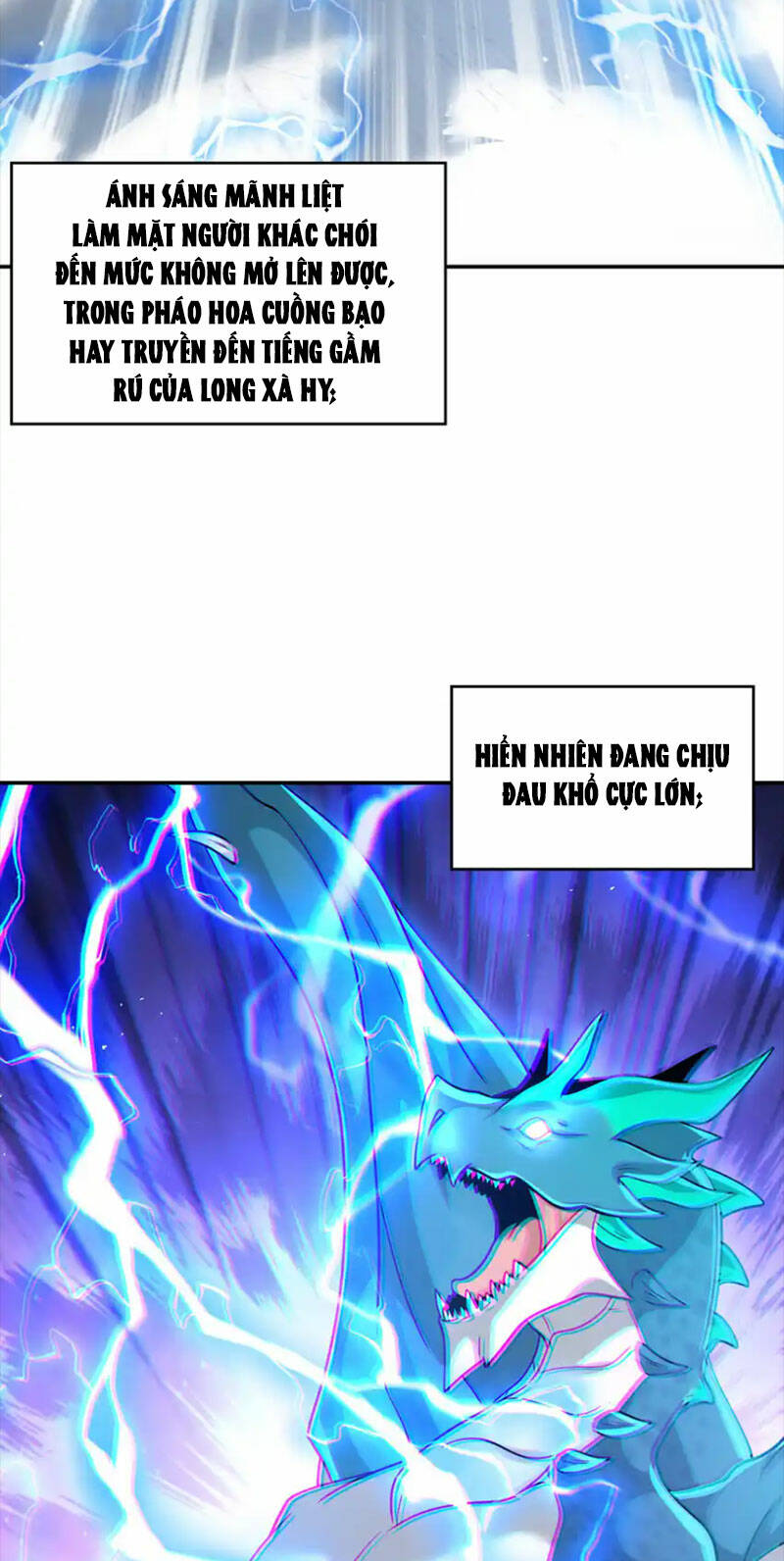 Chương 93 - Trang 5