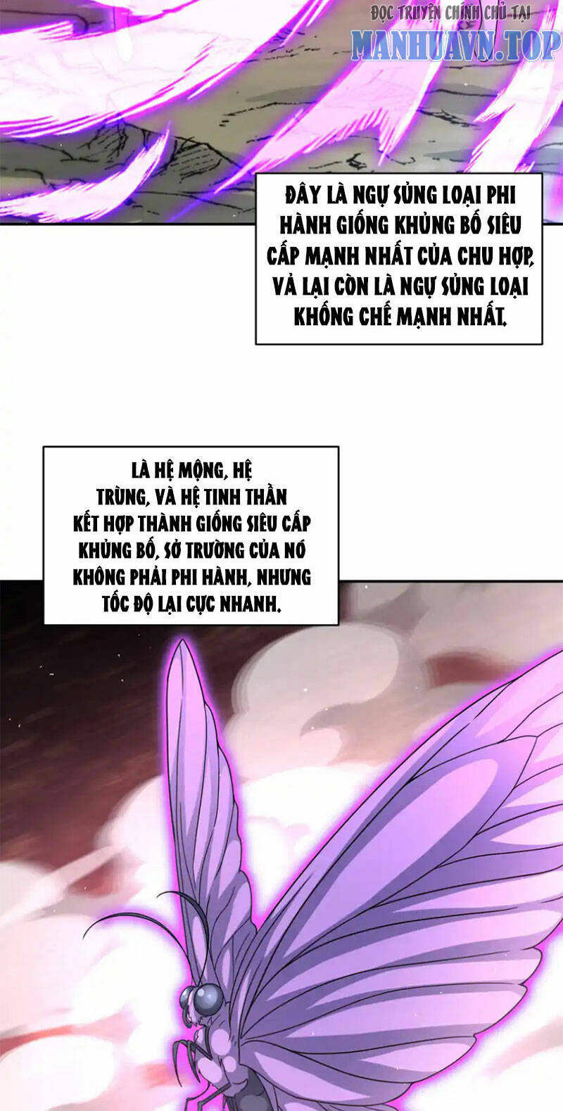 Chương 93 - Trang 44
