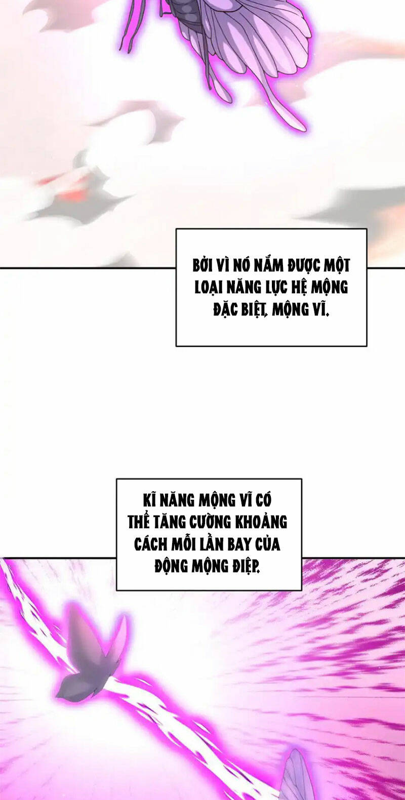 Chương 93 - Trang 45