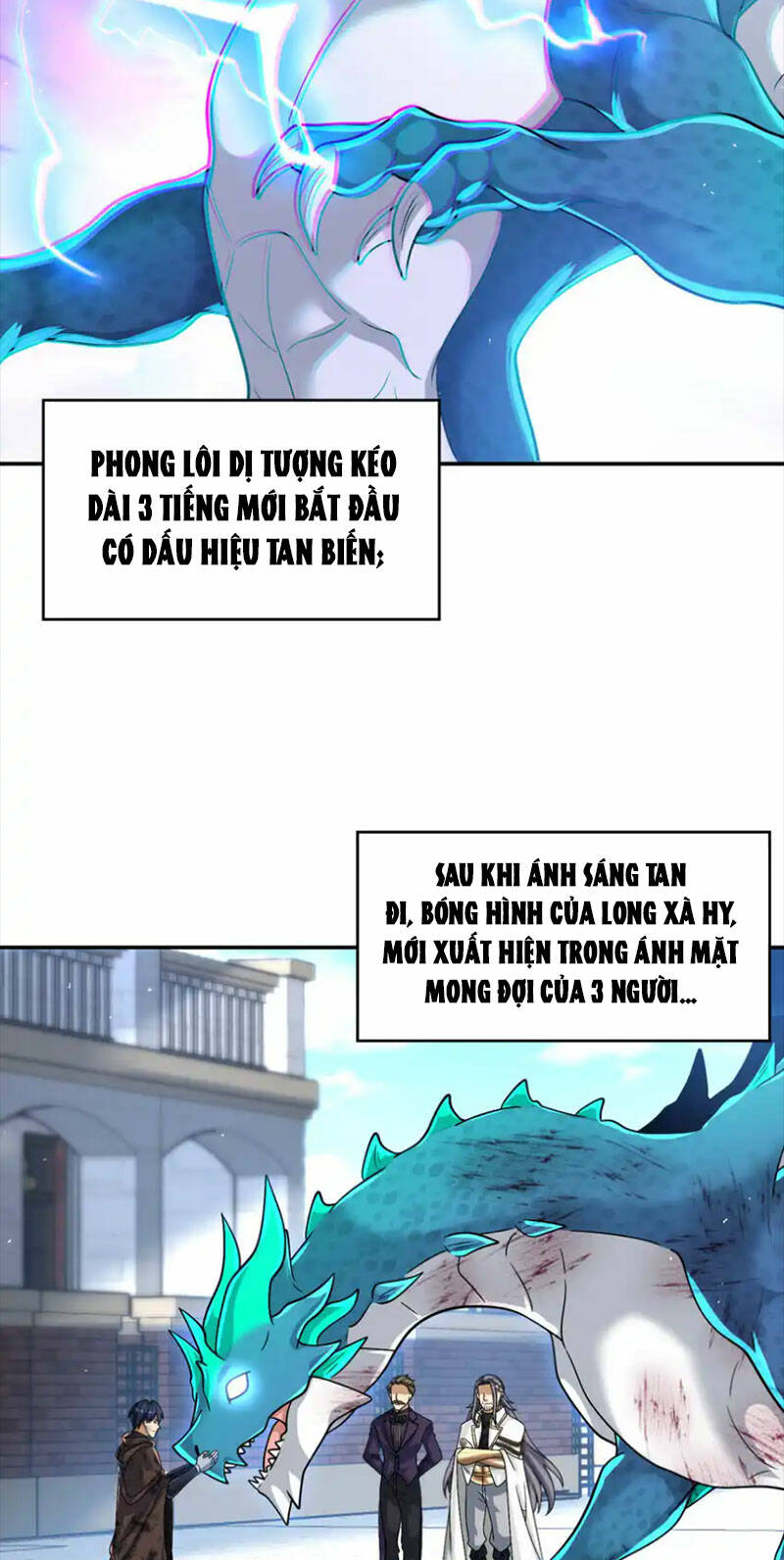 Chương 93 - Trang 6