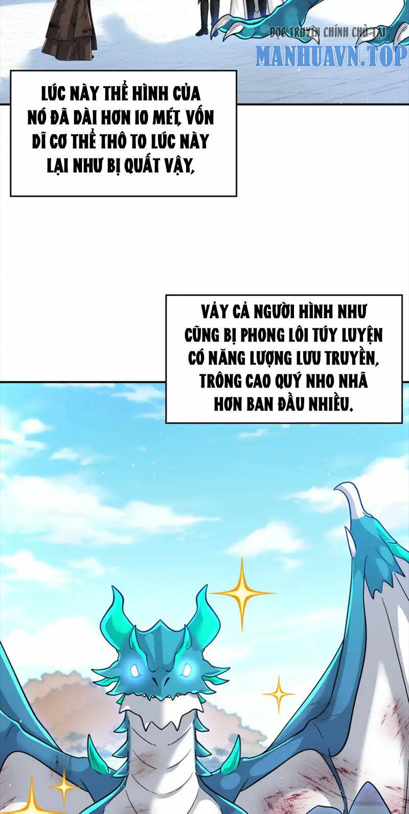 Chương 93 - Trang 7