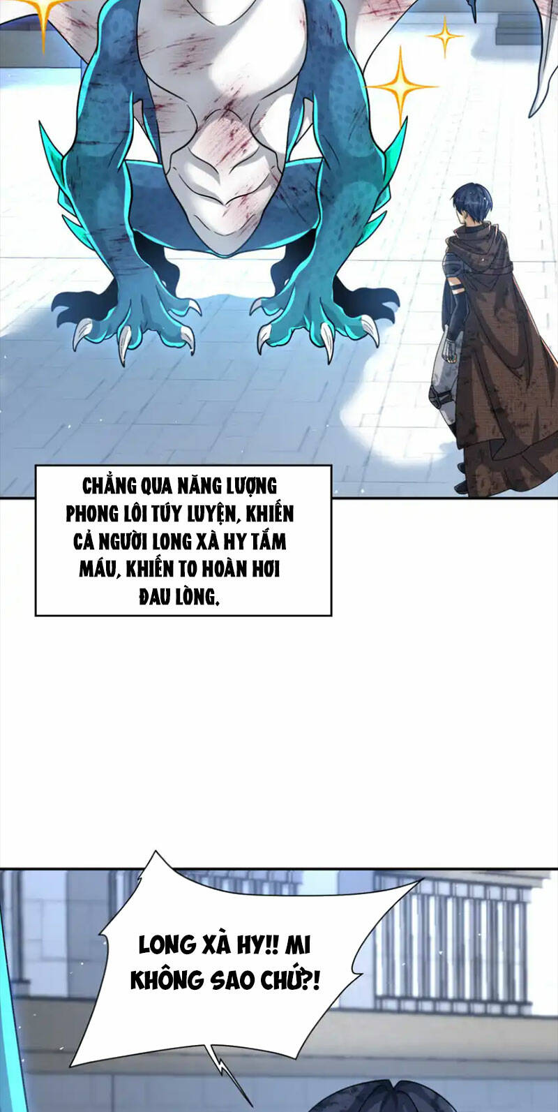 Chương 93 - Trang 8