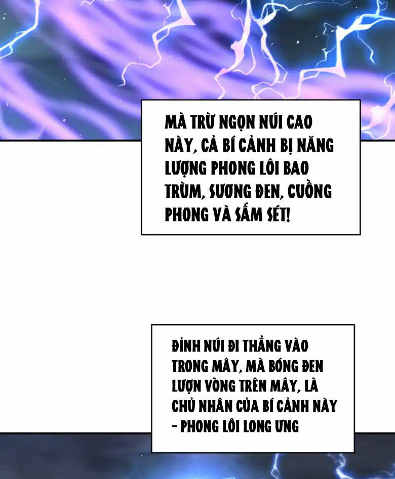 Chương 94 - Trang 18