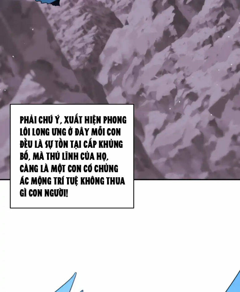 Chương 94 - Trang 20