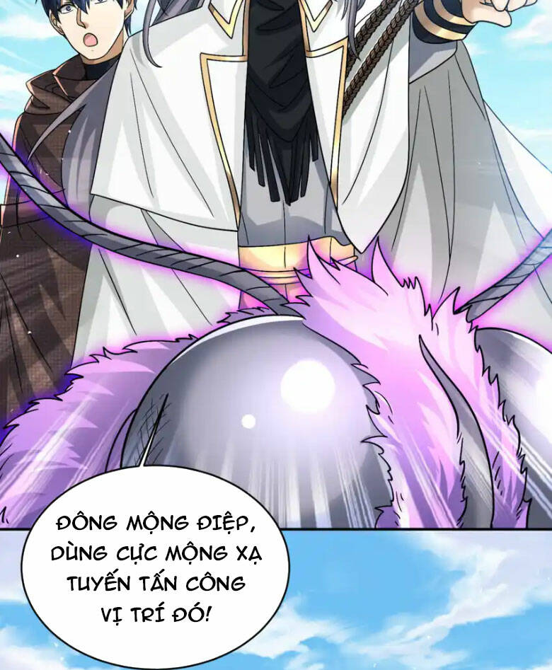 Chương 94 - Trang 3