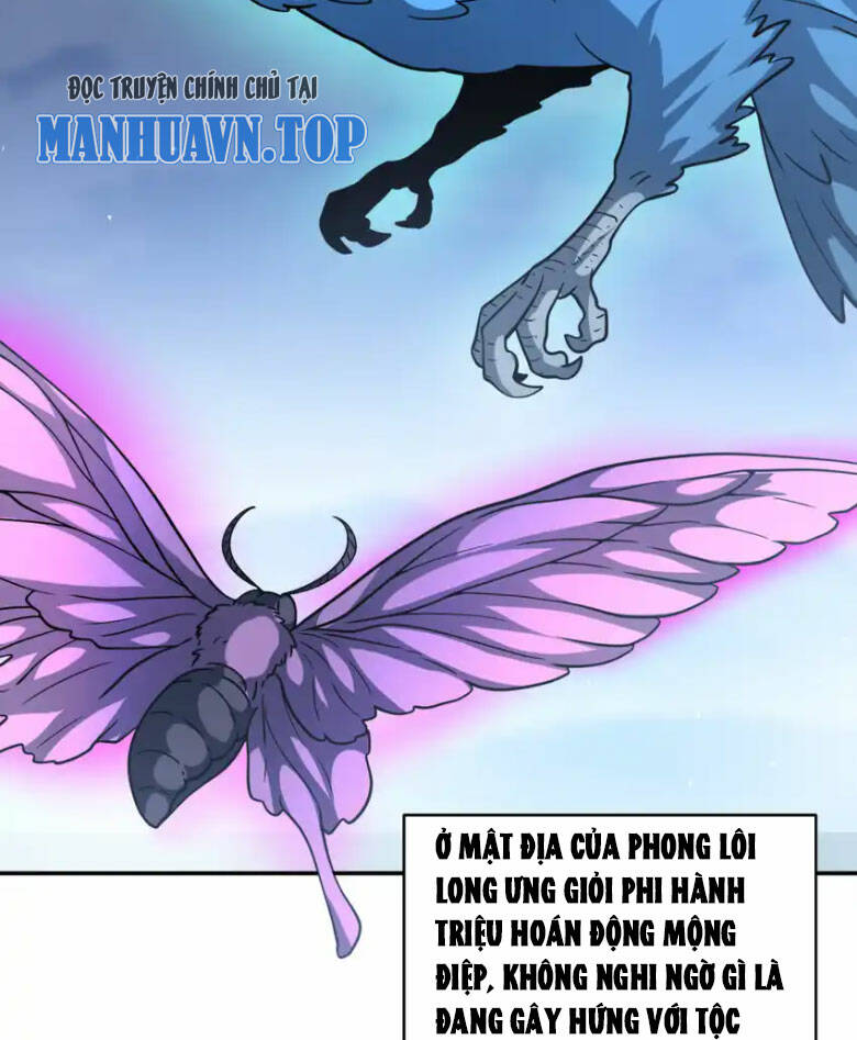 Chương 94 - Trang 22