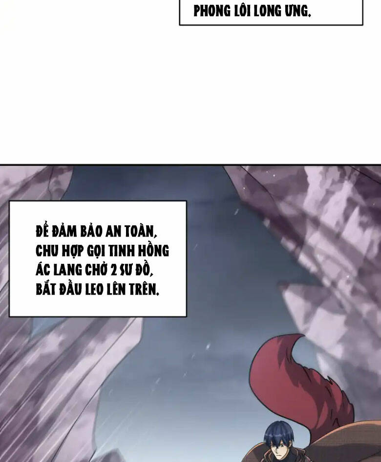 Chương 94 - Trang 23
