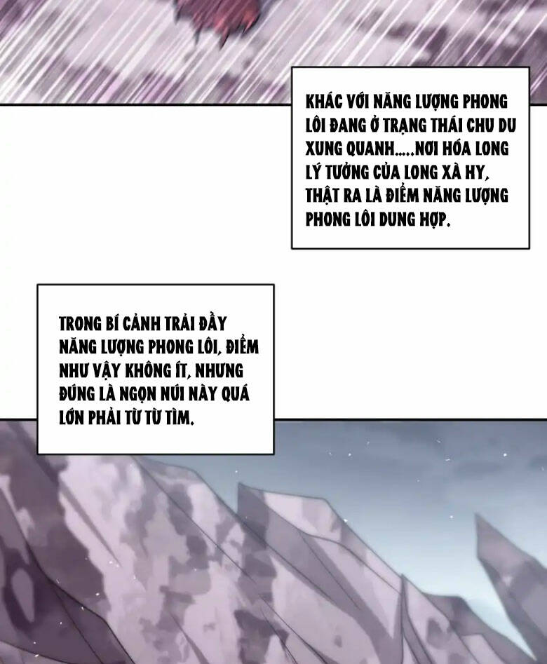 Chương 94 - Trang 25