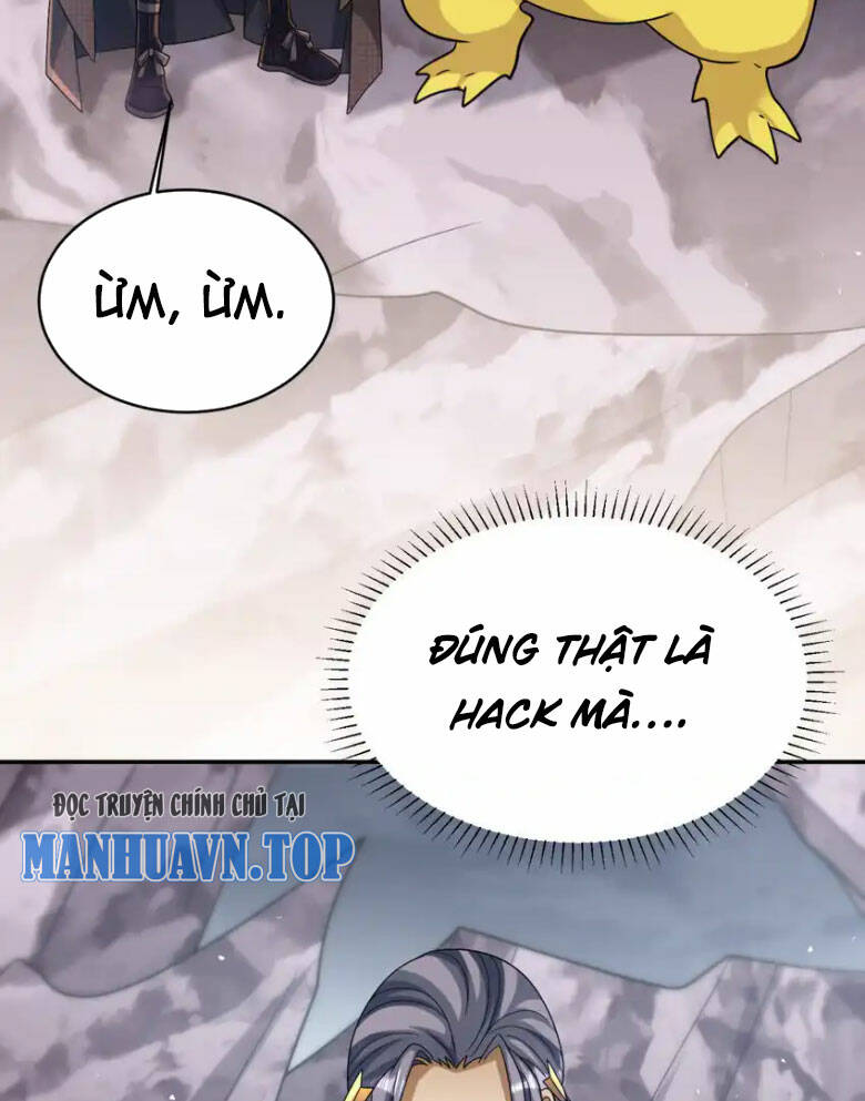 Chương 94 - Trang 31