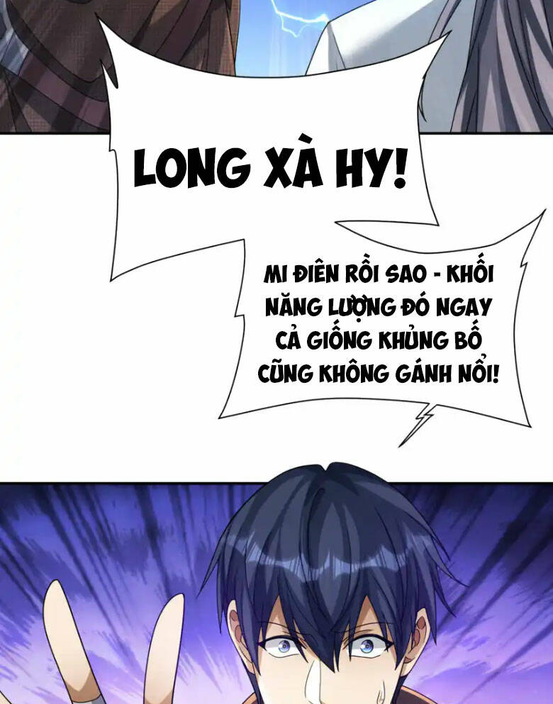 Chương 94 - Trang 51