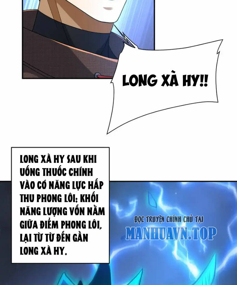 Chương 94 - Trang 59