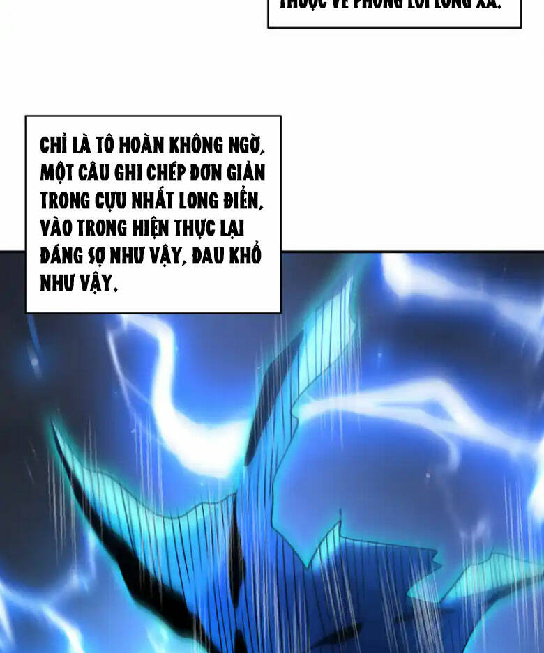 Chương 94 - Trang 62