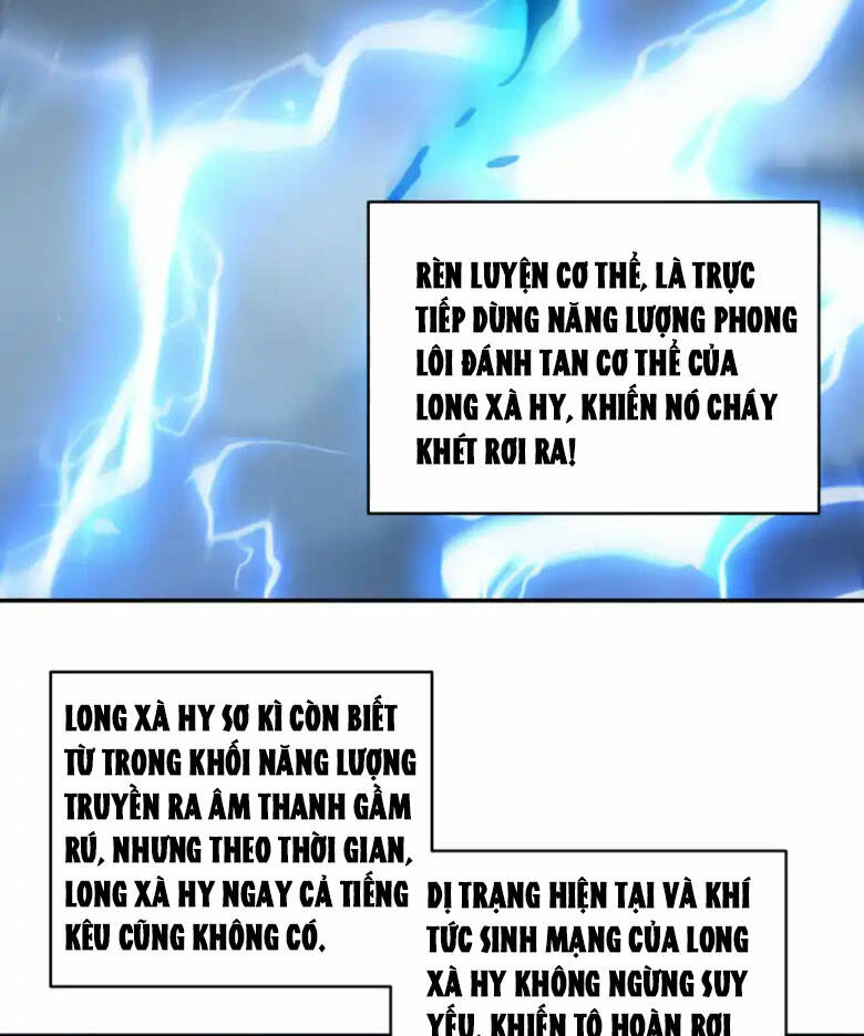Chương 94 - Trang 65