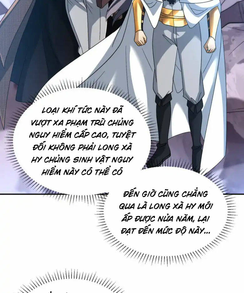 Chương 94 - Trang 79
