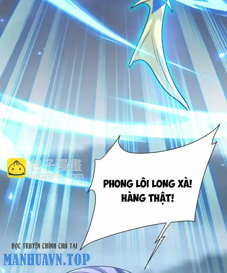 Chương 94 - Trang 86