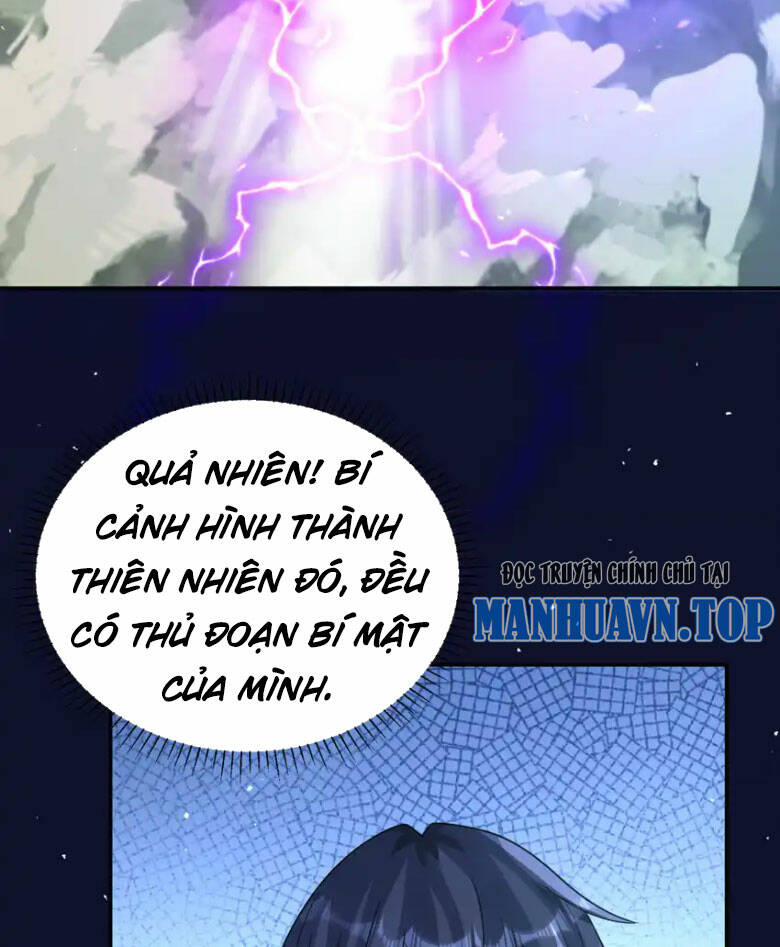 Chương 94 - Trang 10