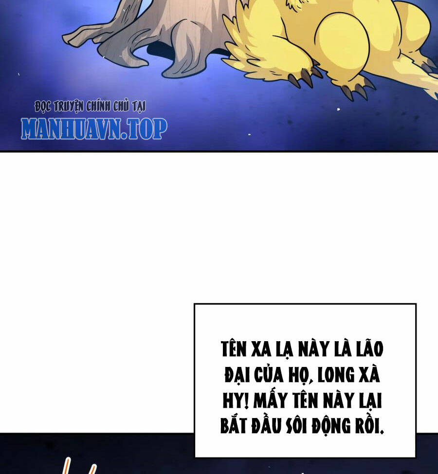 Chương 95 - Trang 11