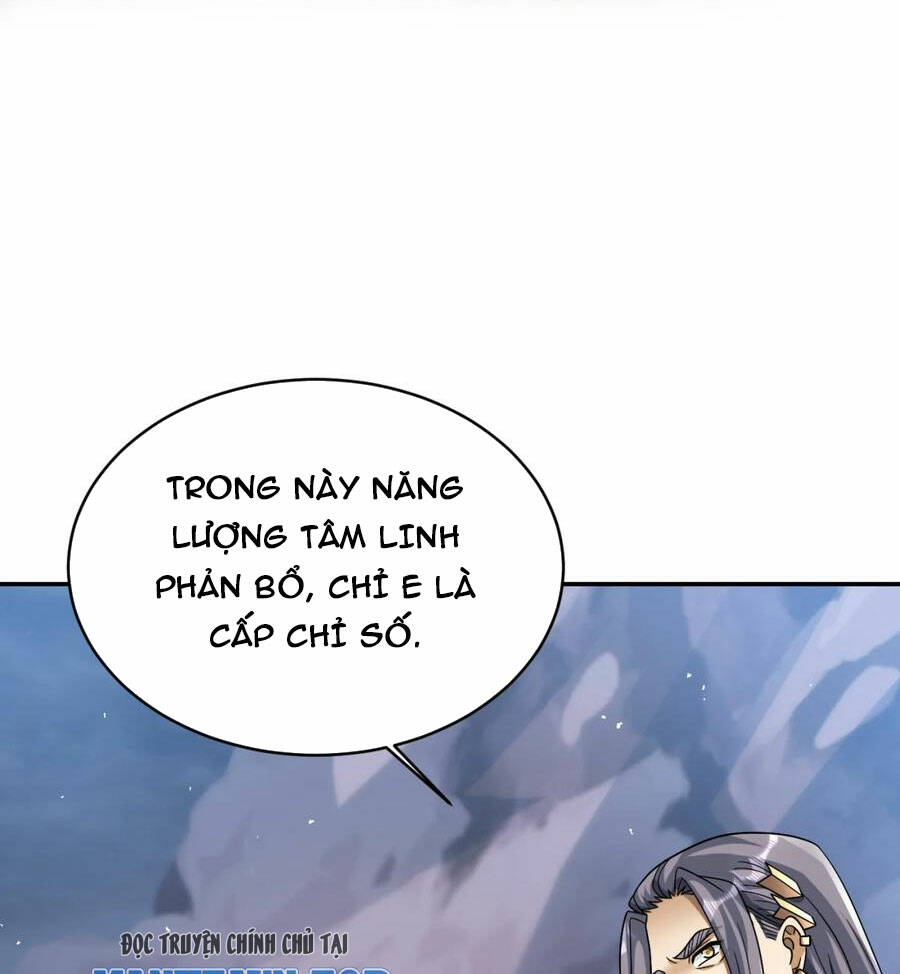 Chương 95 - Trang 22