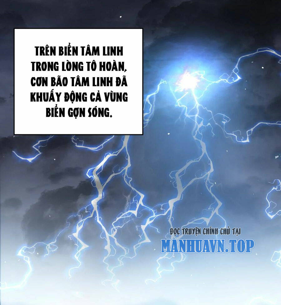 Chương 95 - Trang 28