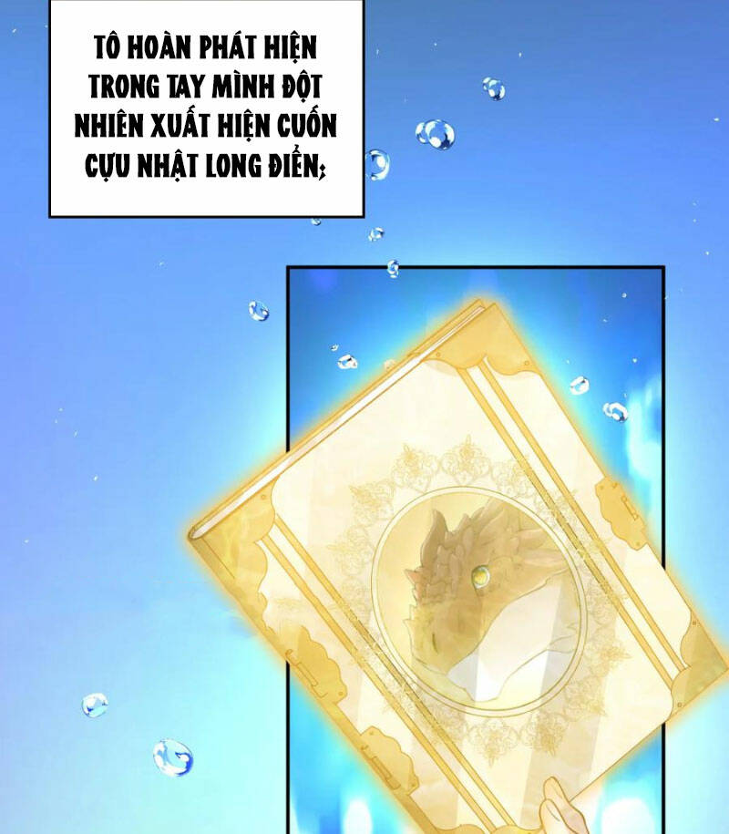 Chương 95 - Trang 30