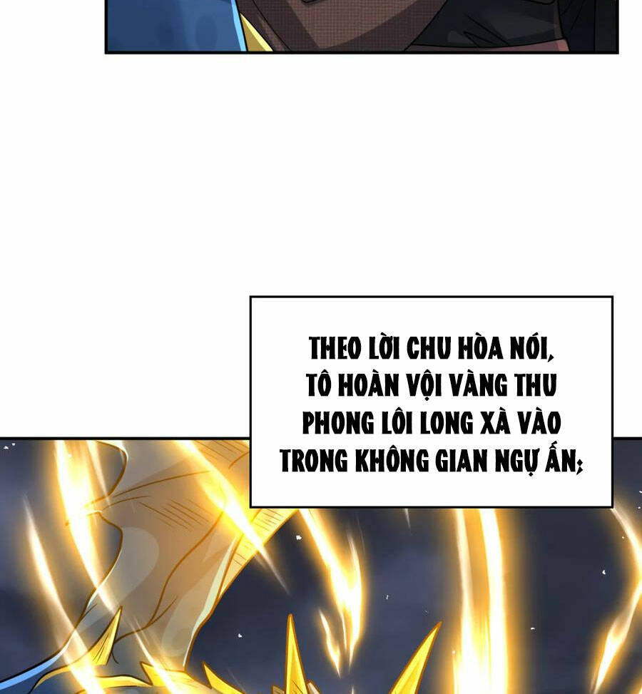 Chương 95 - Trang 4