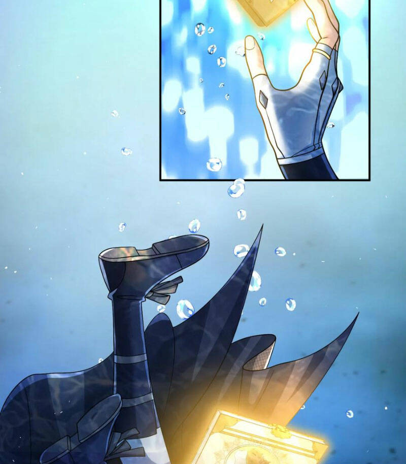 Chương 95 - Trang 31