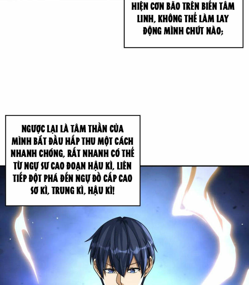 Chương 95 - Trang 33