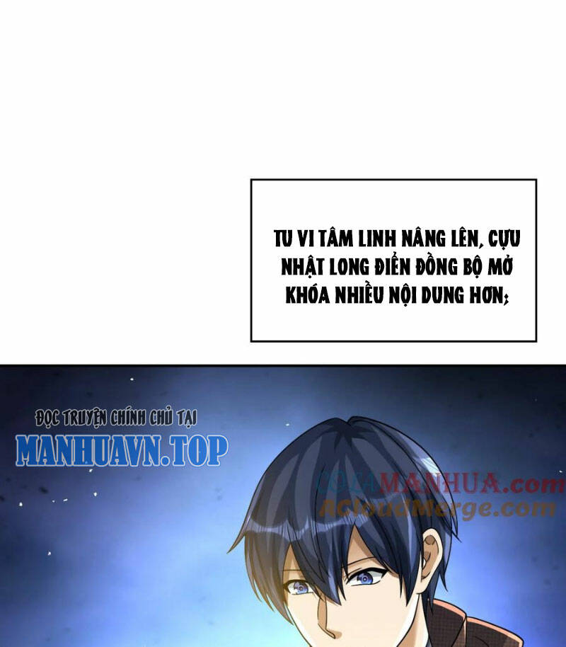 Chương 95 - Trang 35