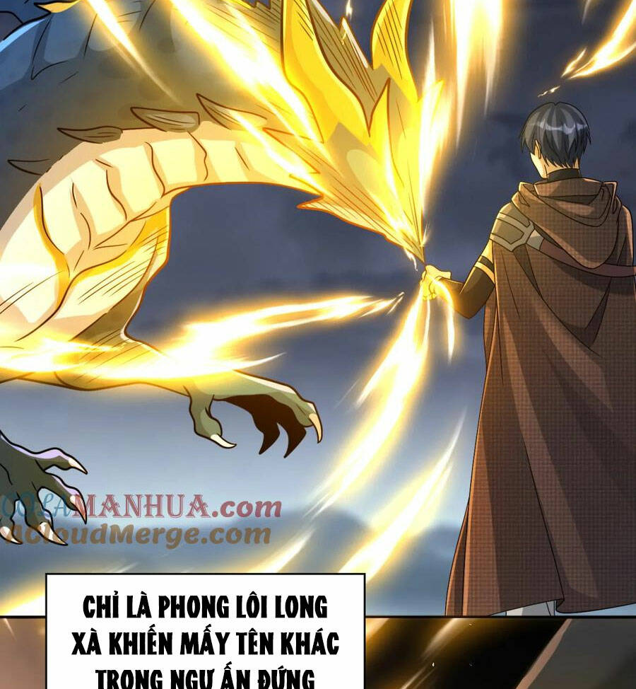 Chương 95 - Trang 5