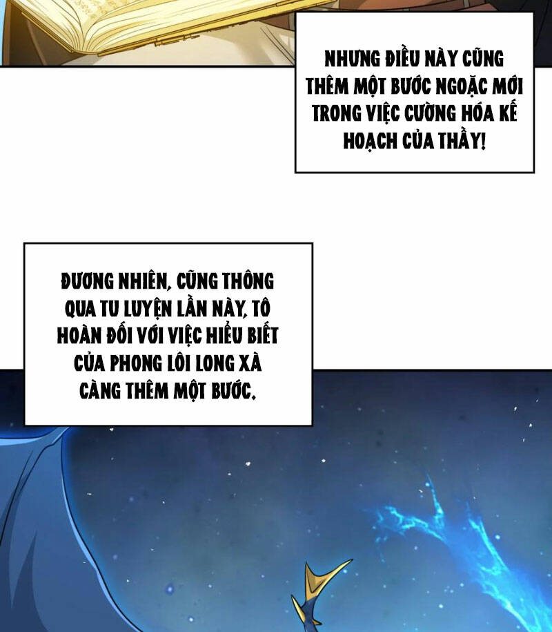 Chương 95 - Trang 41