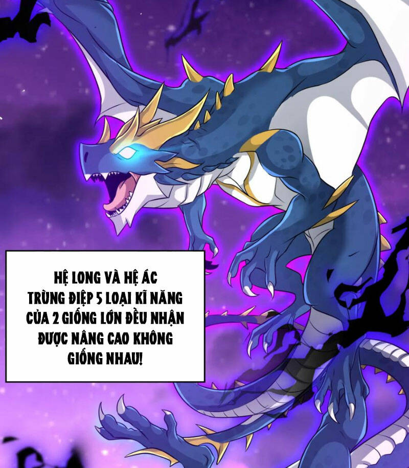 Chương 95 - Trang 44
