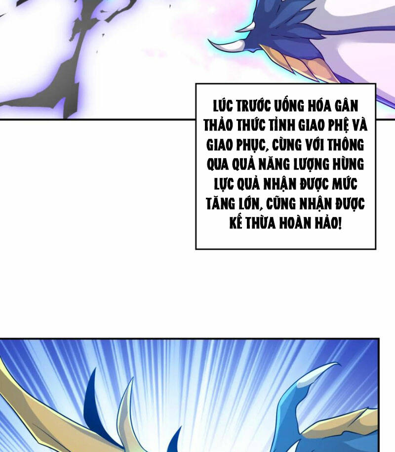 Chương 95 - Trang 46