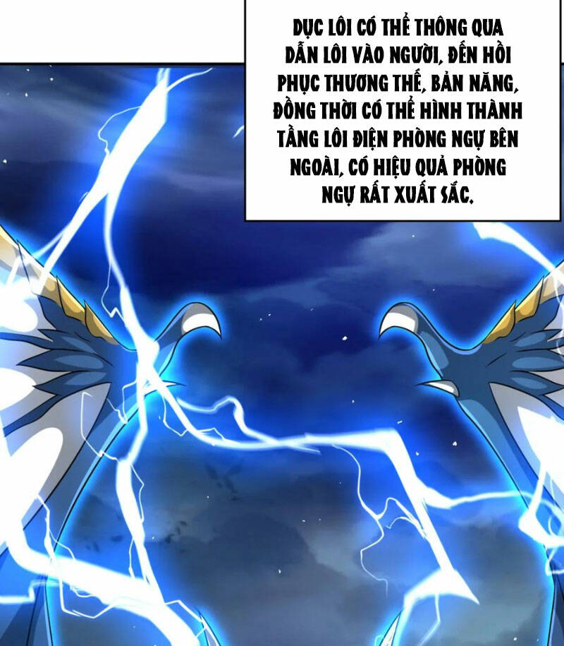 Chương 95 - Trang 48