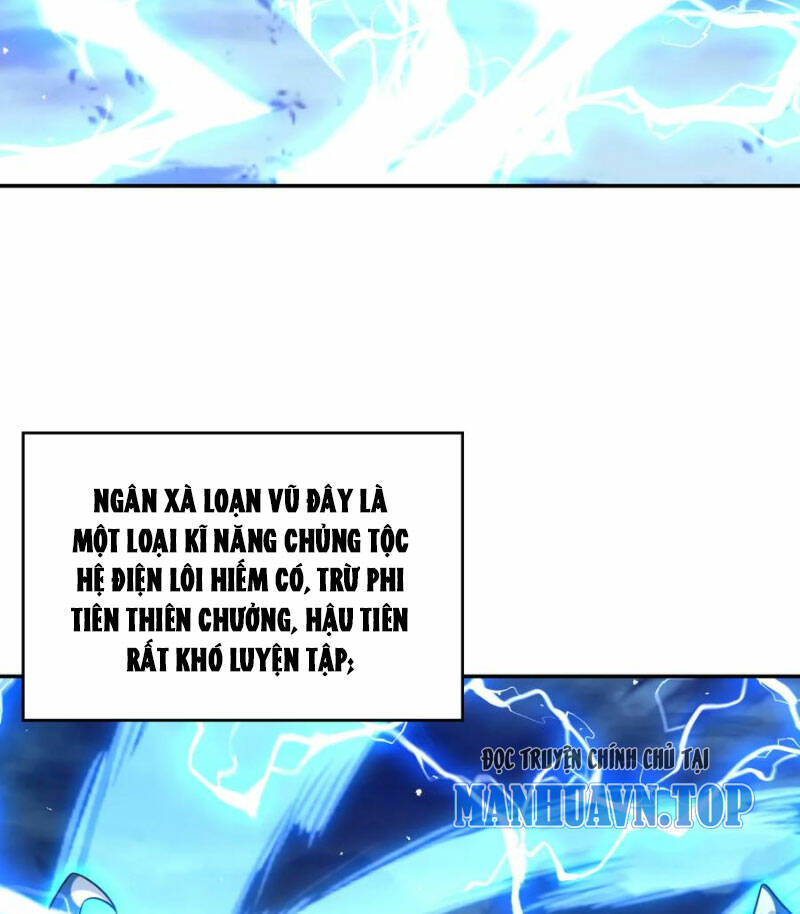 Chương 95 - Trang 50