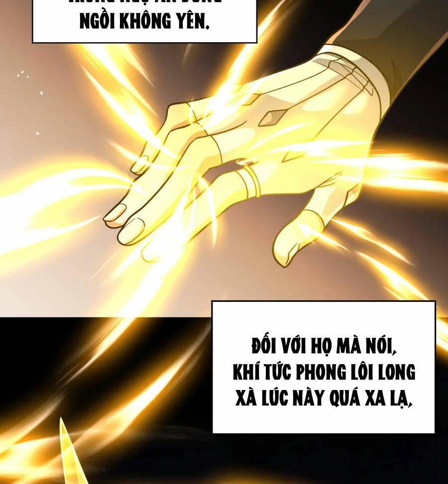 Chương 95 - Trang 6