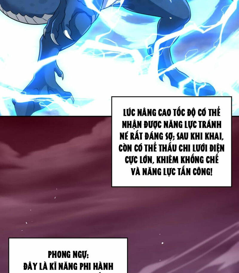 Chương 95 - Trang 52